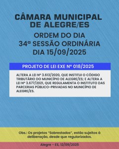 34ª ORDEM DO DIA 15-06-2025.jpg