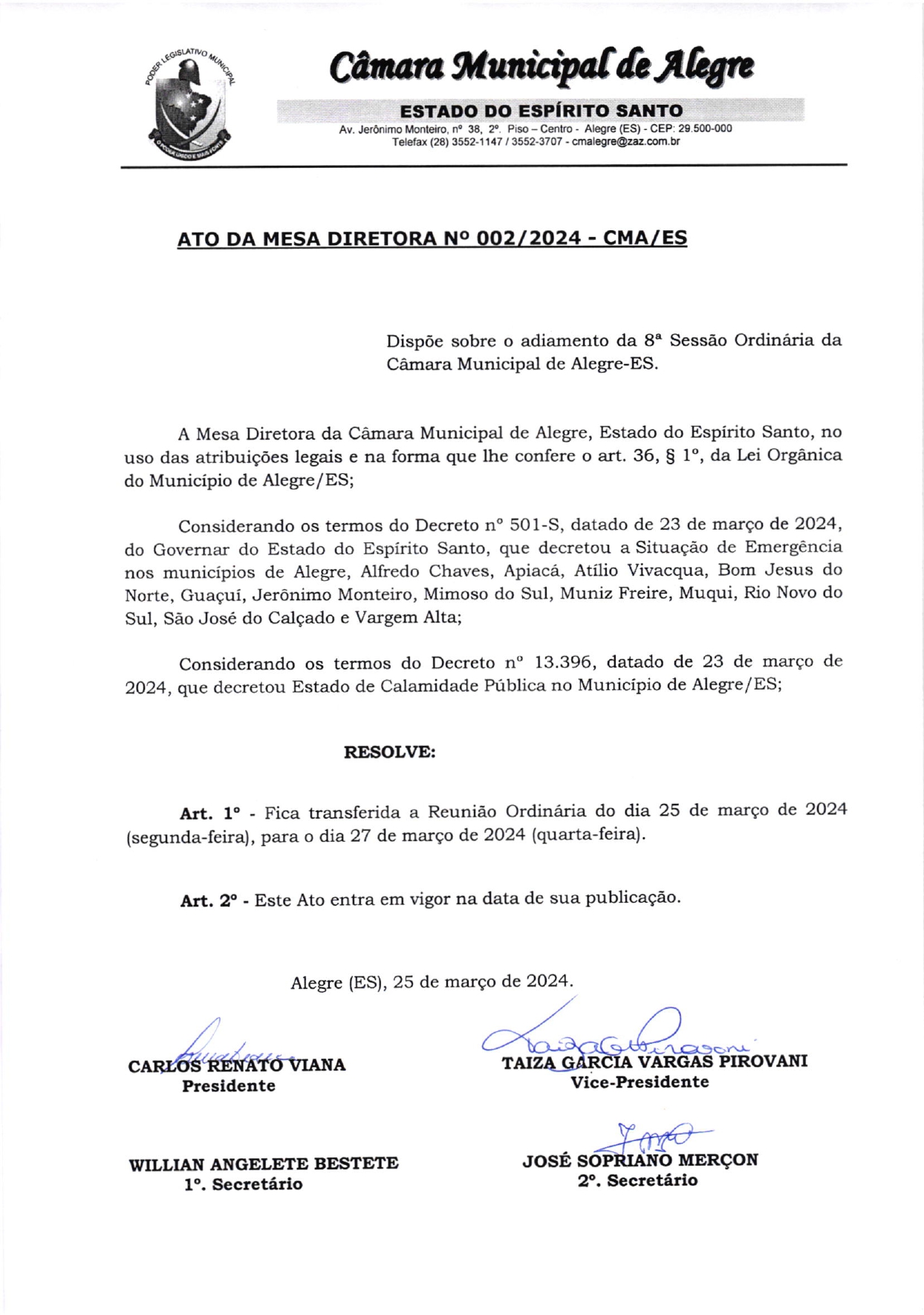 ATO MESA DIRETORA 002.24 CMA_page-0001.jpg