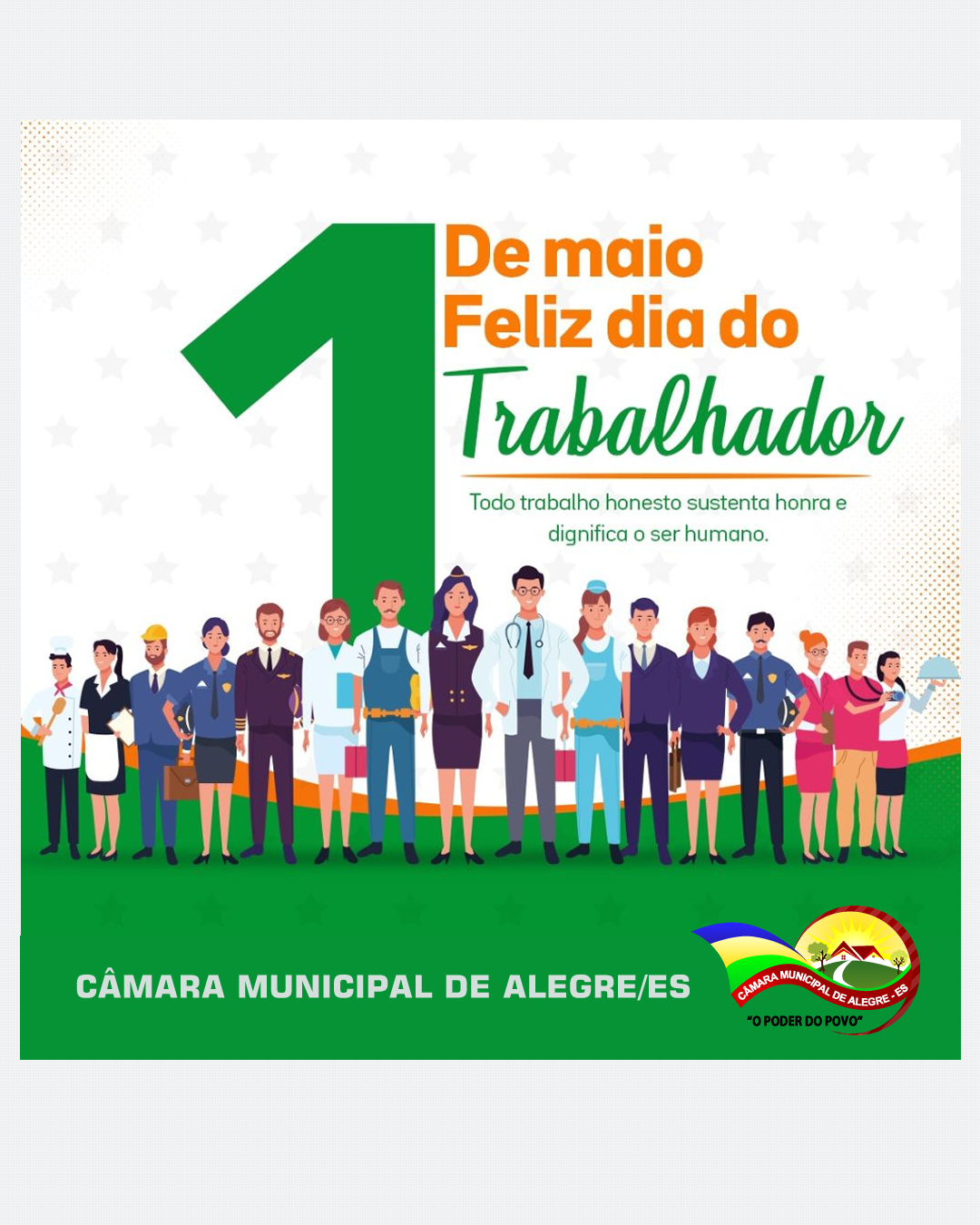 dia do trabalhador.jpg