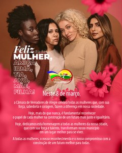 Dia Inter Mulher 2025.jpg