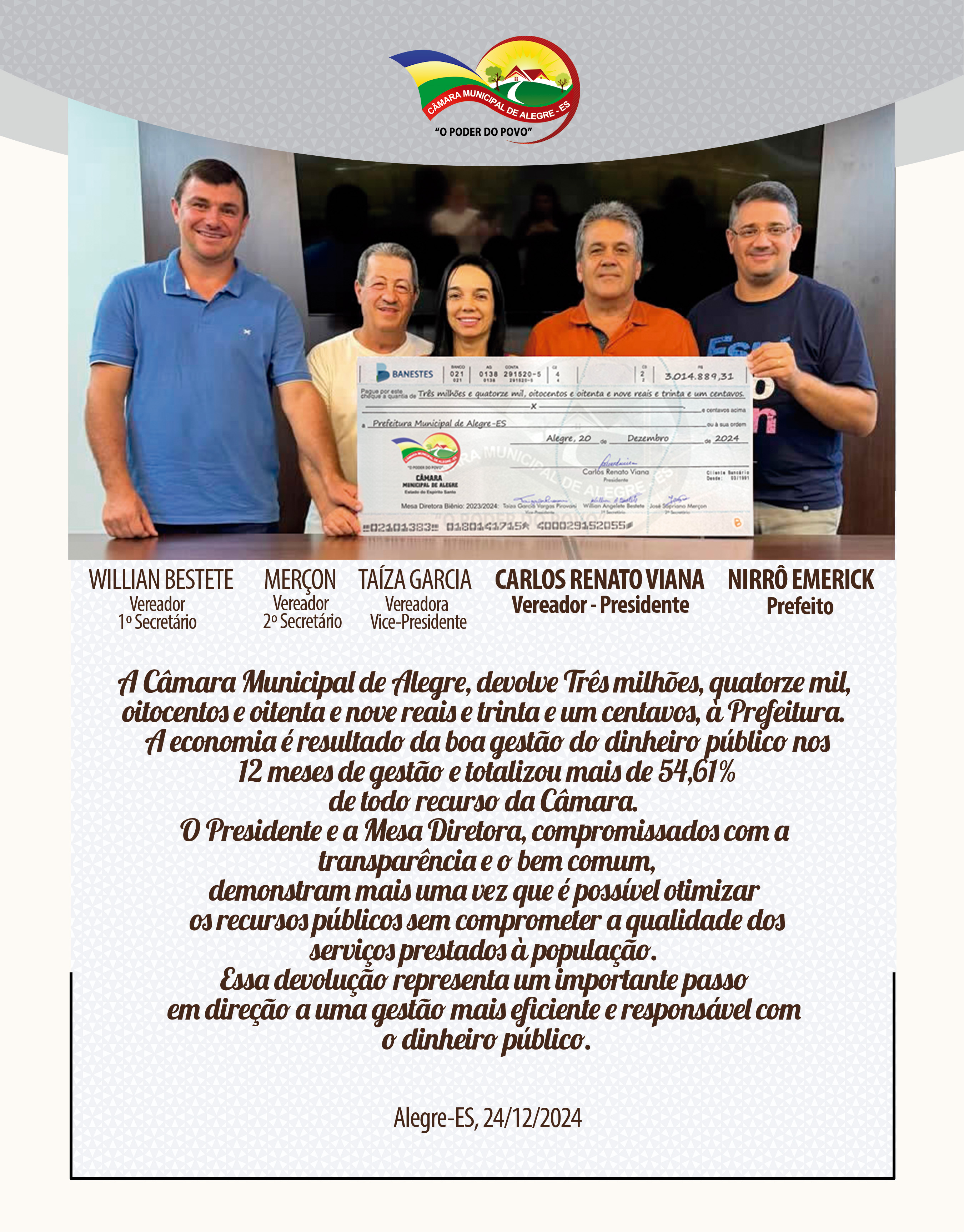 FOTO CHEQUE.jpg