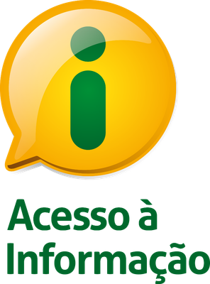 Acesso A Informacao Vertical