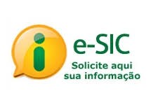 esic