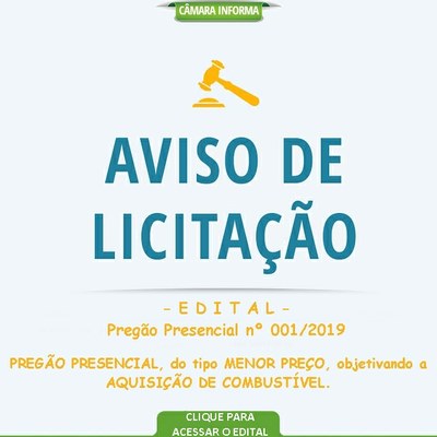 WhatsApp Image 2018-02-23 at 11.04.59.jpeg