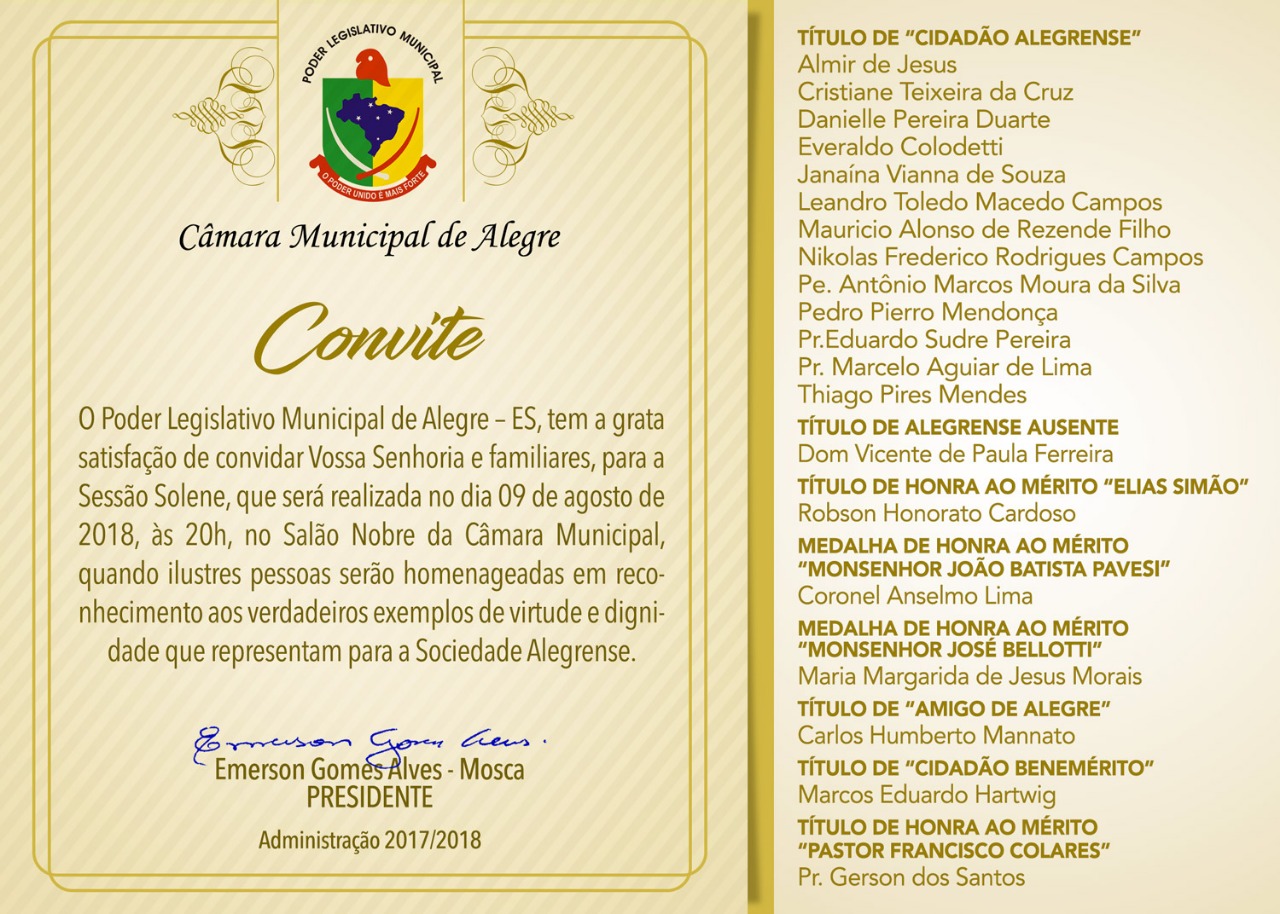 WhatsApp Image 2018-08-03 at 08.59.49.jpeg