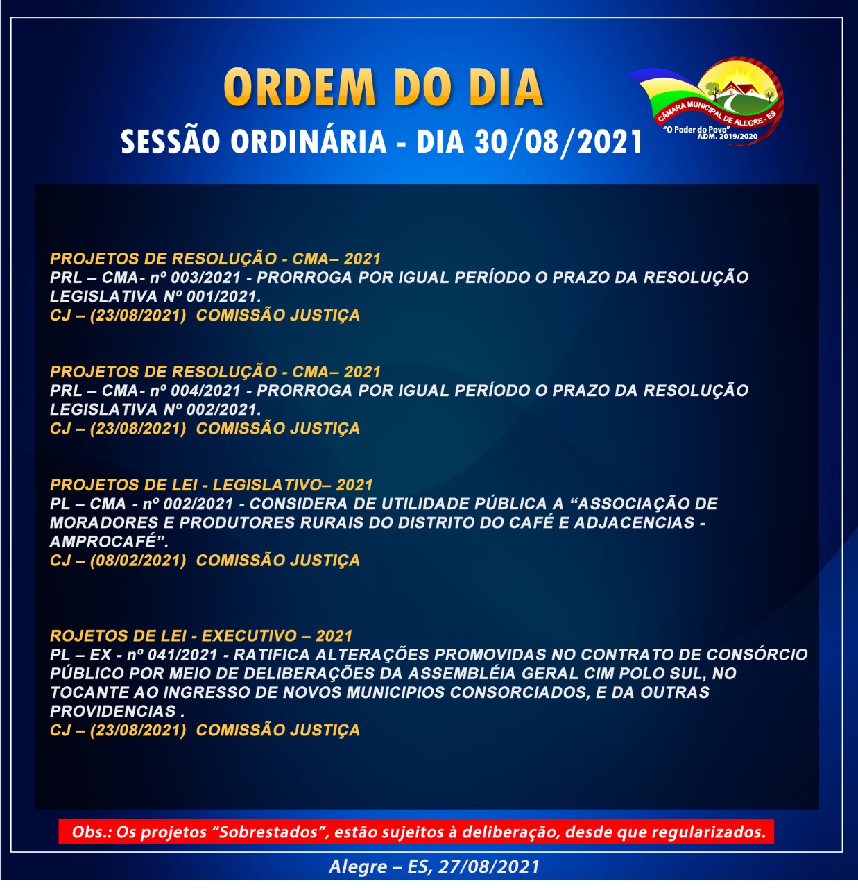 WhatsApp Image 2021-08-30 at 18.17.40.jpeg