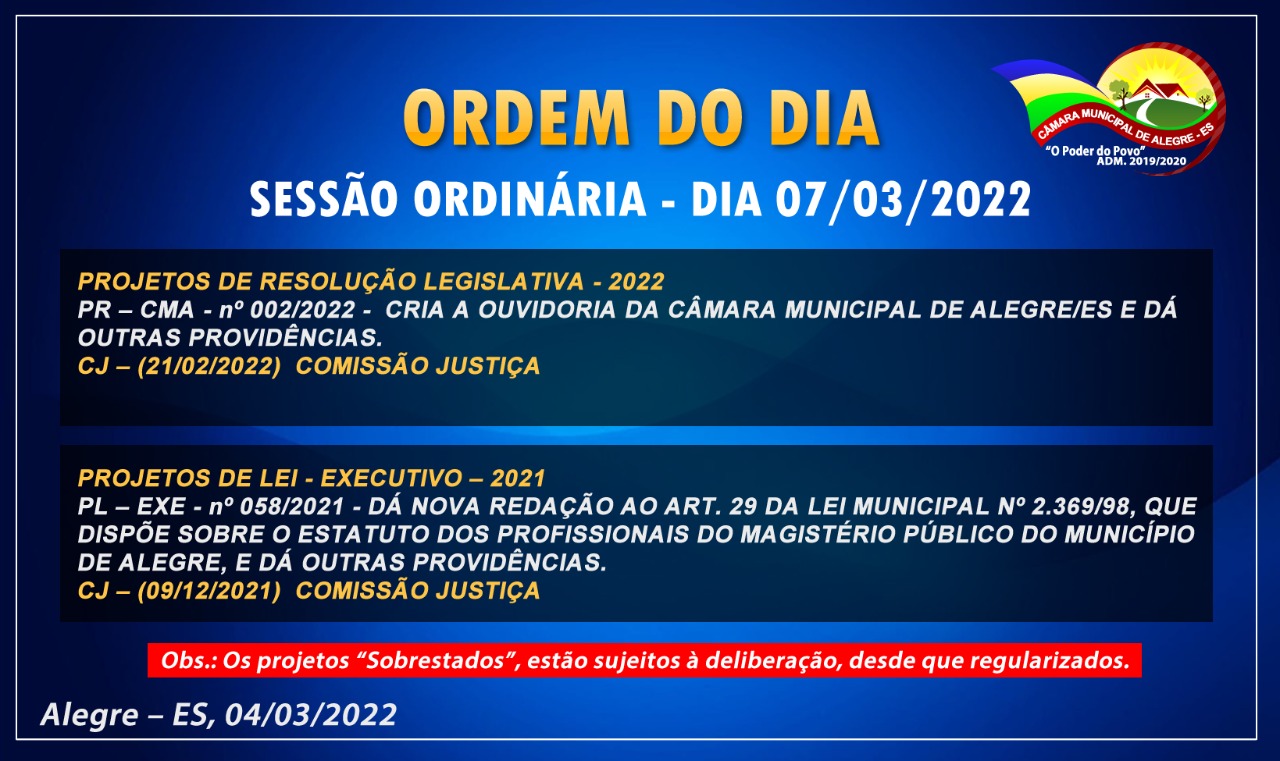 WhatsApp Image 2022-03-04 at 17.04.58.jpeg