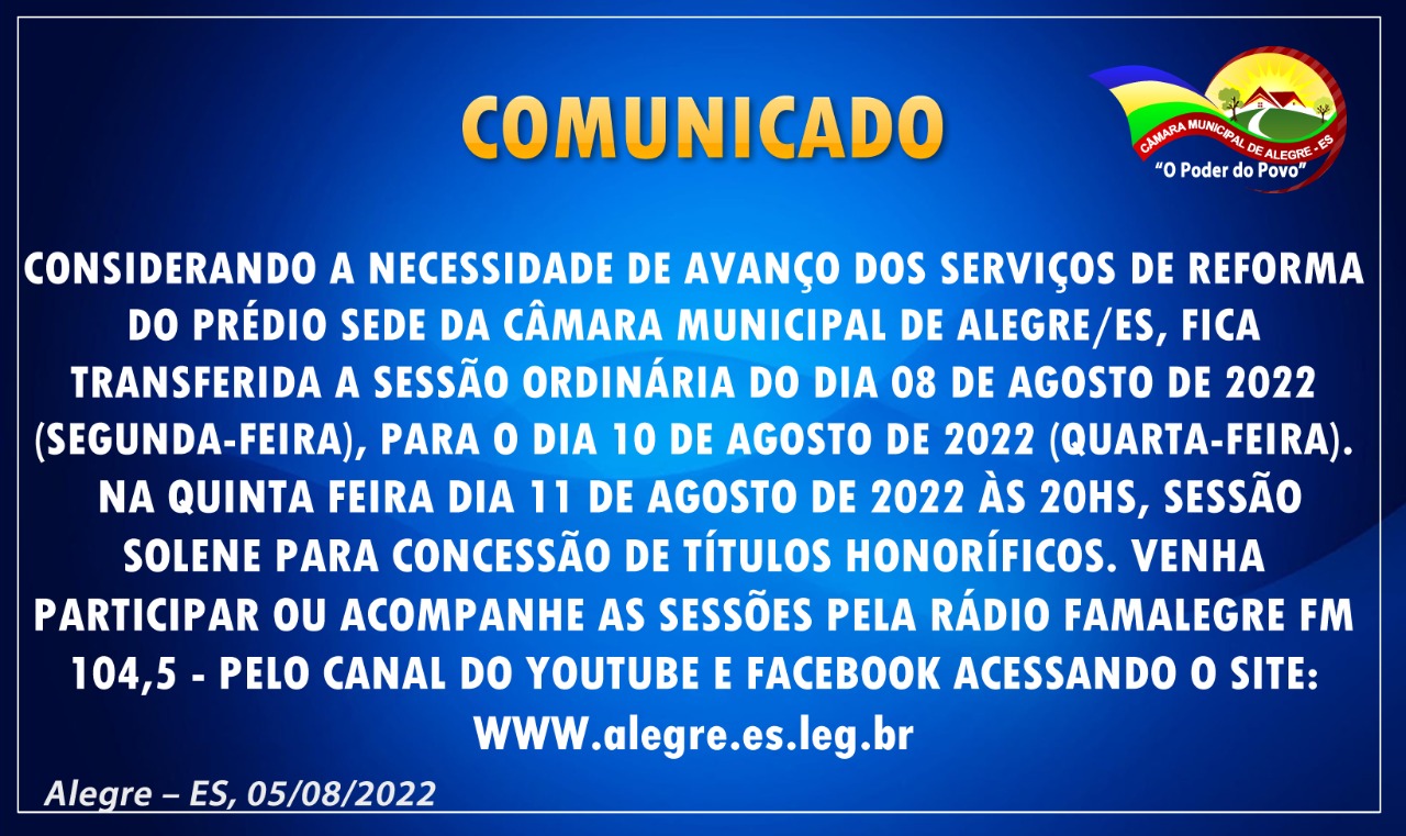 WhatsApp Image 2022-08-05 at 10.19.36.jpeg