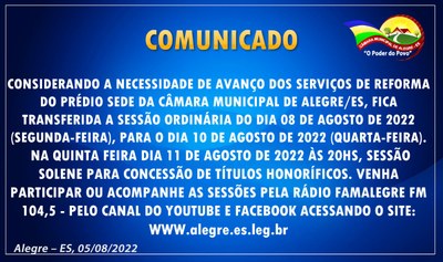 WhatsApp Image 2022-08-05 at 10.19.36.jpeg