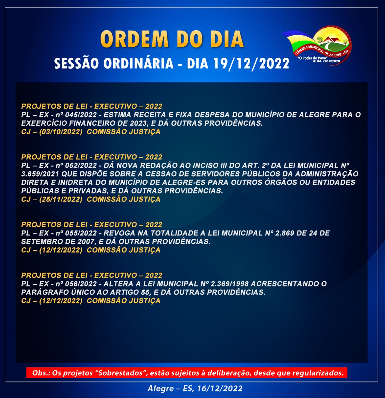 WhatsApp Image 2022-12-16 at 16.47.58.jpeg