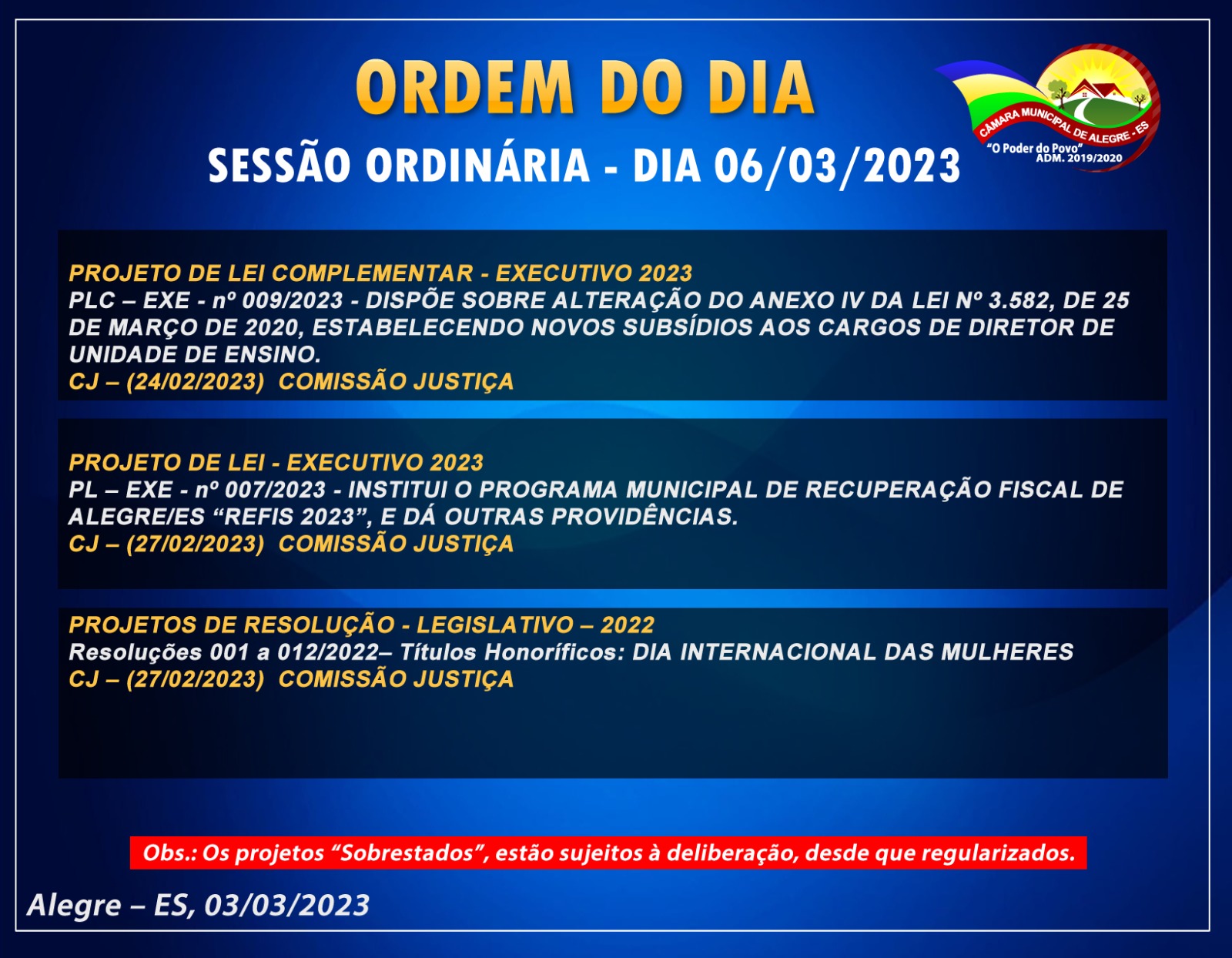 WhatsApp Image 2023-03-06 at 08.41.52.jpeg