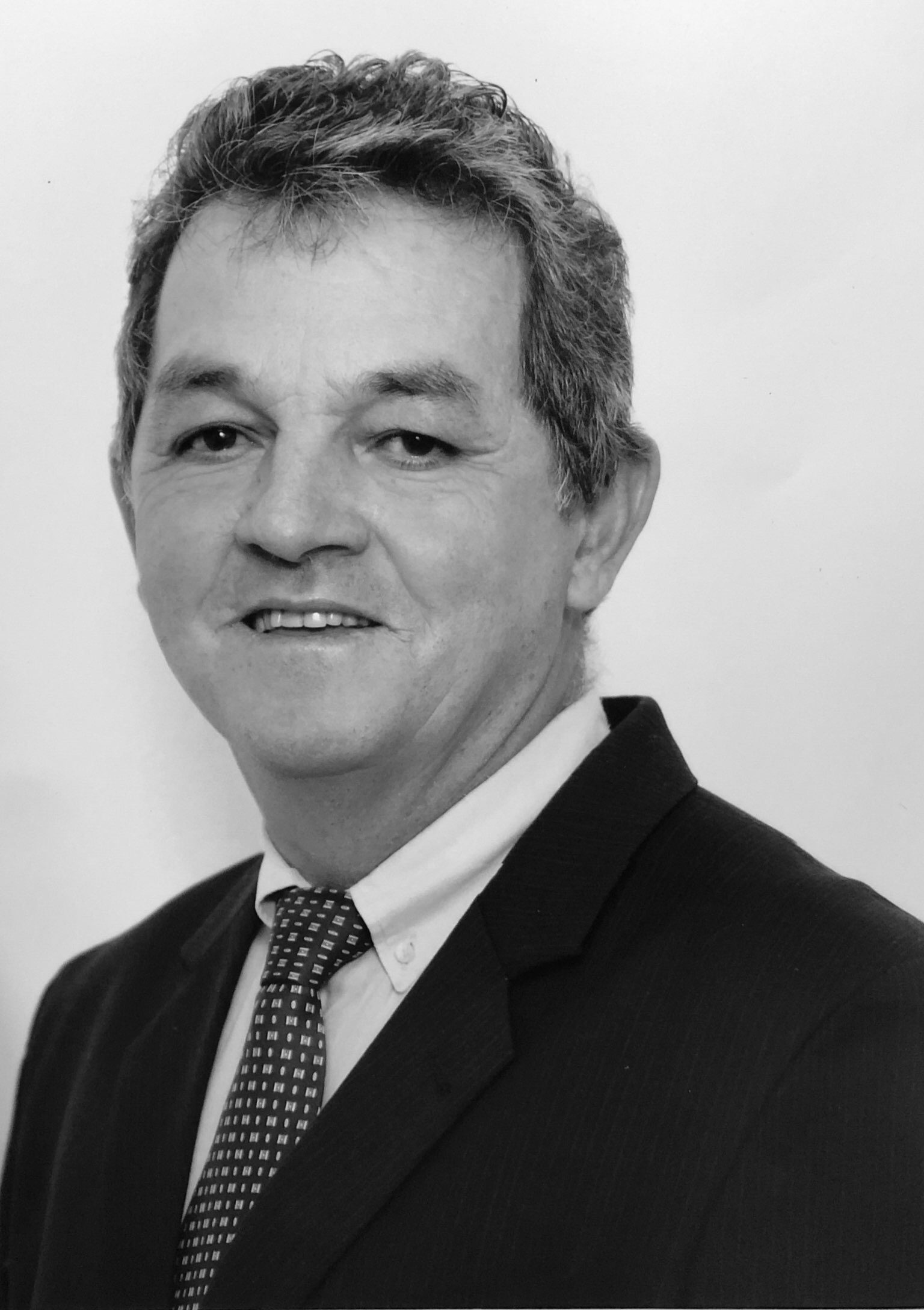 Alício Lucindo (2015 - 2016)