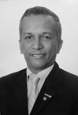 Emerson Gomes Alves (2017 - 2018)