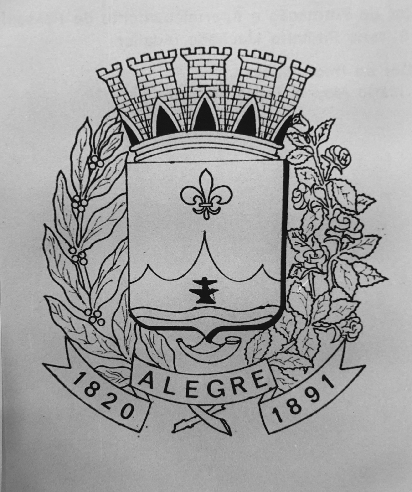 Francisco de Sales Amorim (1909 - 1910)