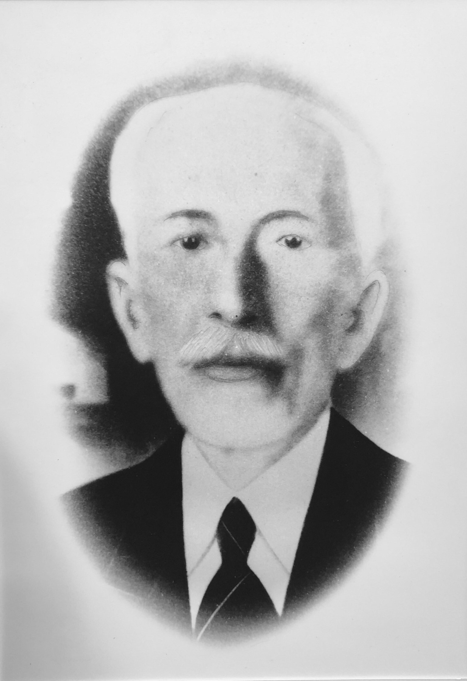 Julio Gomes da Fonseca (1905 - 1909)