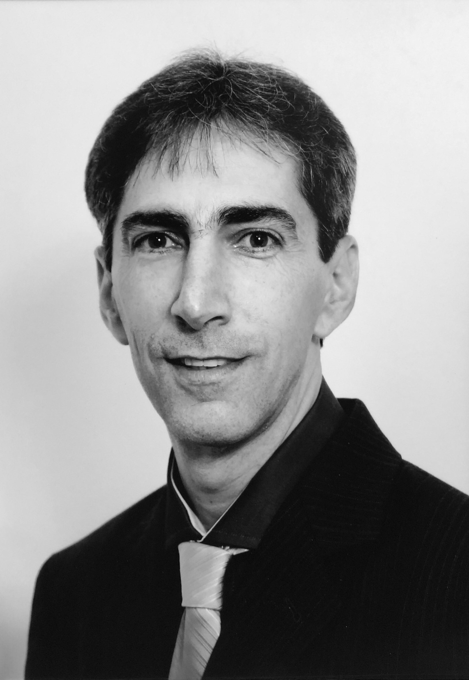 Romário Brasil Magalhães (2013 - 2014)