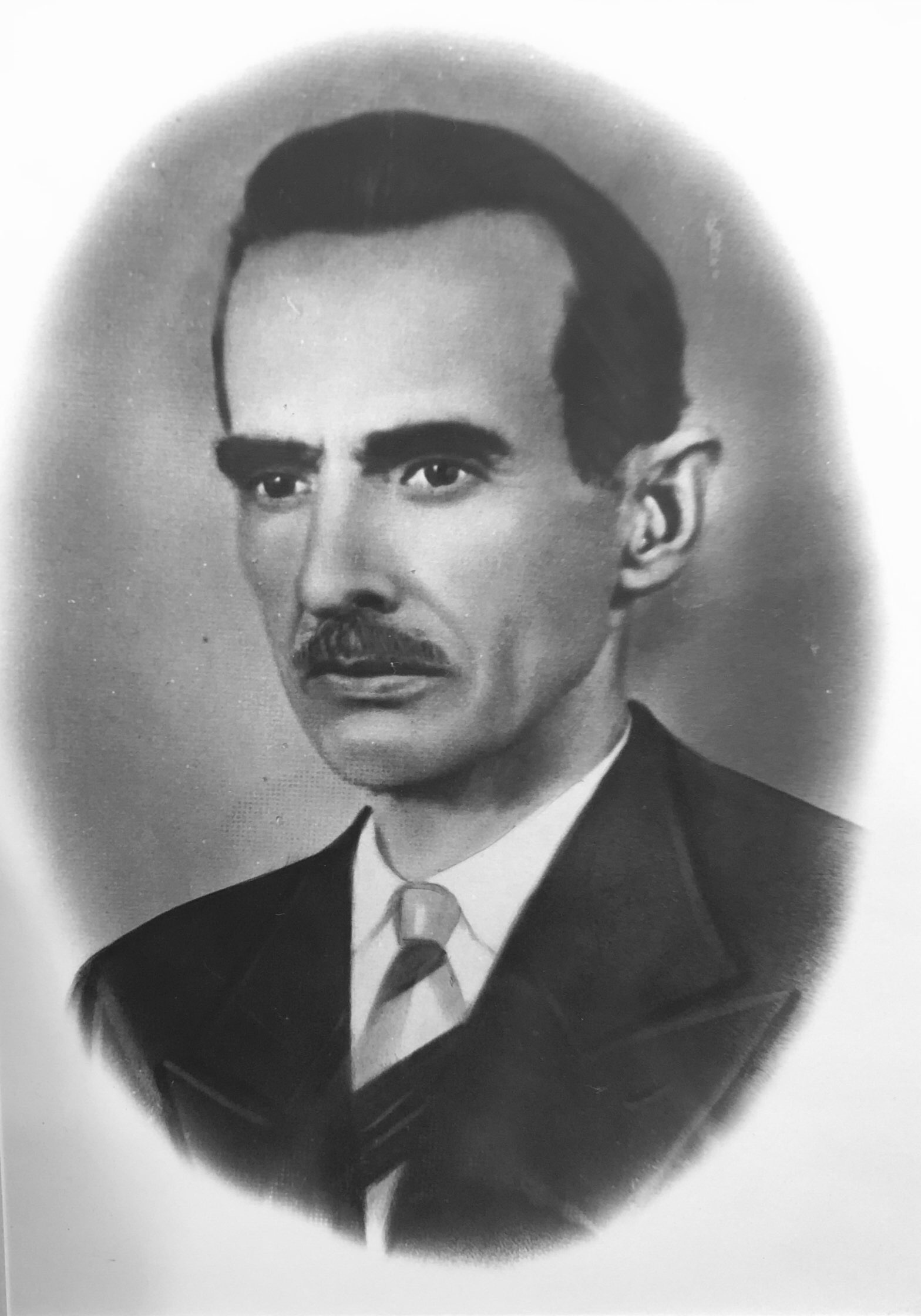 Sebastião Monteiro da Gama ( 1911-1916; 1919-1921; 1925-1929)