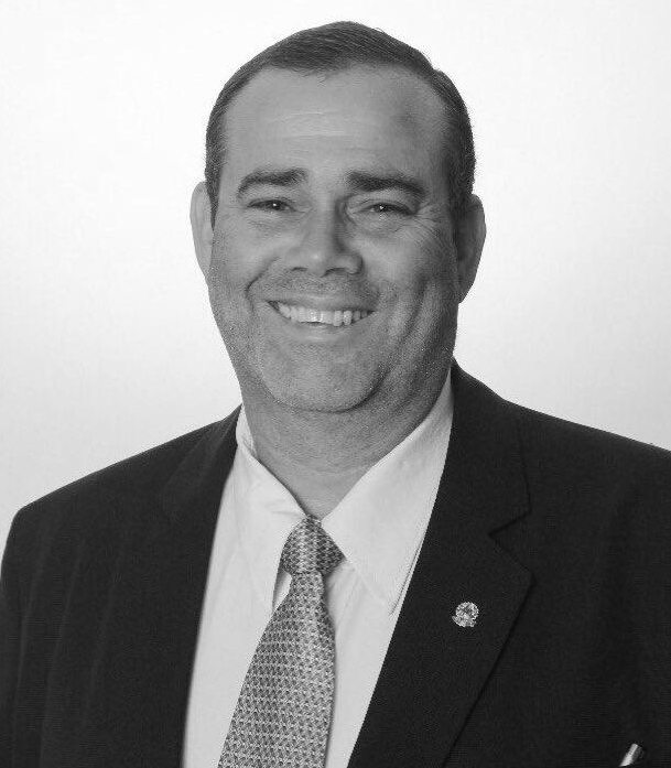 Marcos do Amaral Dino (2019 - 2020)