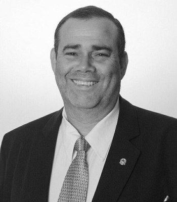 Marcos do Amaral Dino (2019 - 2020)