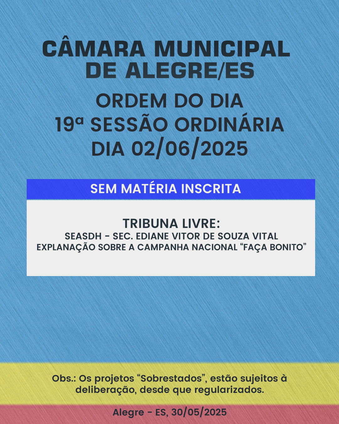 ORDEM DO DIA 02-06-2025.jpg