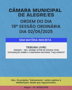 ORDEM DO DIA 02-06-2025.jpg