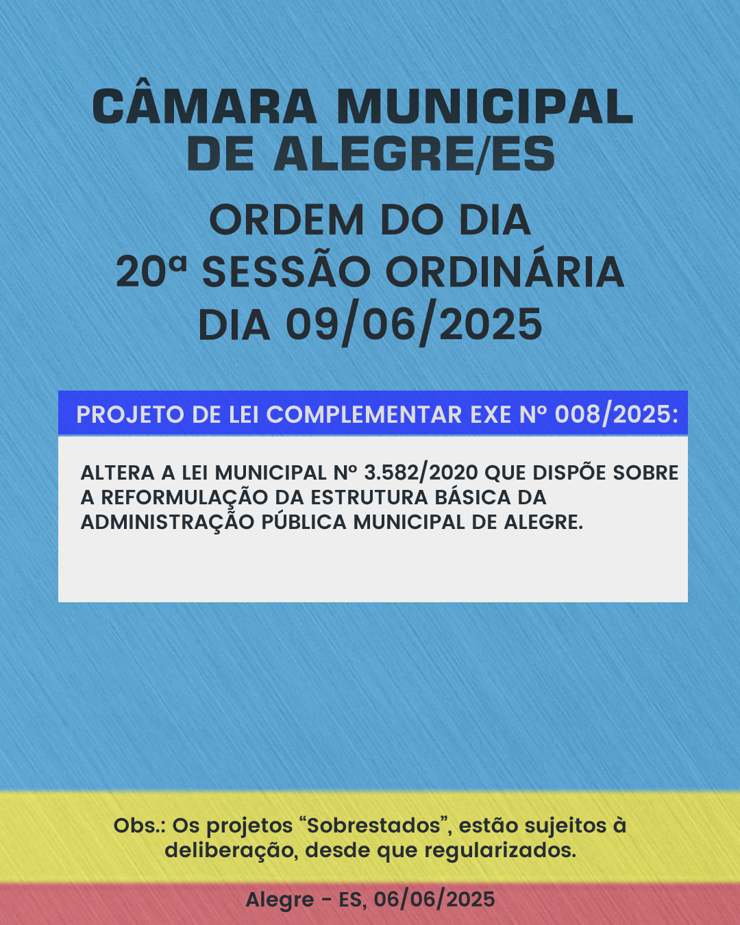 ORDEM DO DIA 09-06-2025.jpg