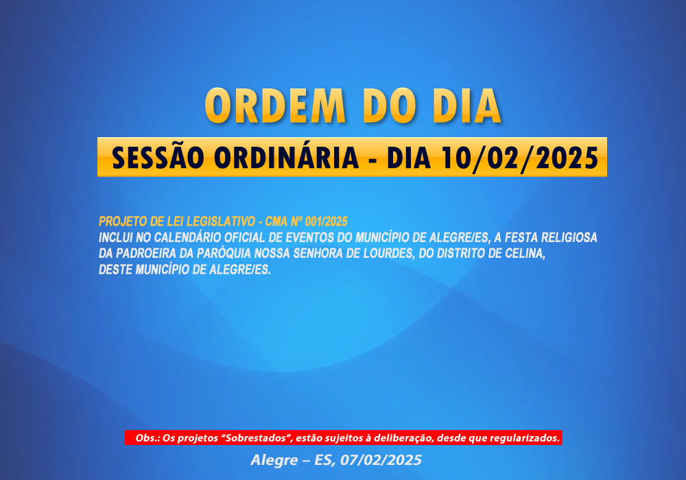 ORDEM DO DIA-10-02-2025.jpg