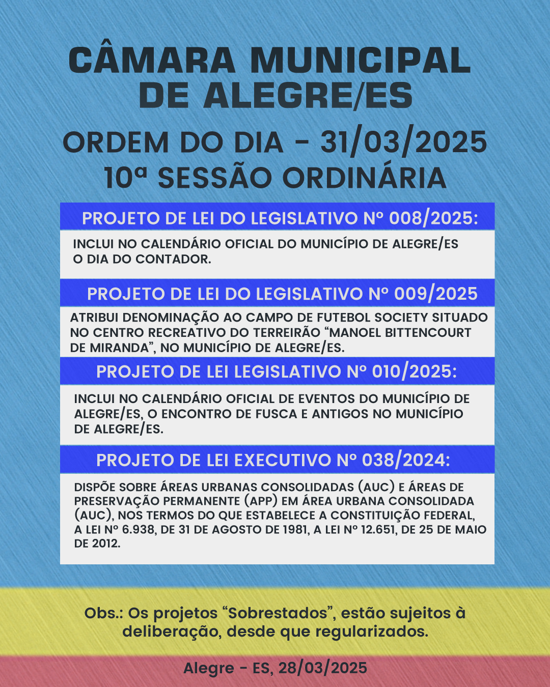 ORDEM DO DIA 10º ORD - 31-03-2025.jpg