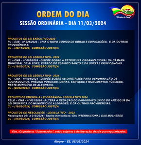 ORDEM DO DIA 11.03.24.fw.png