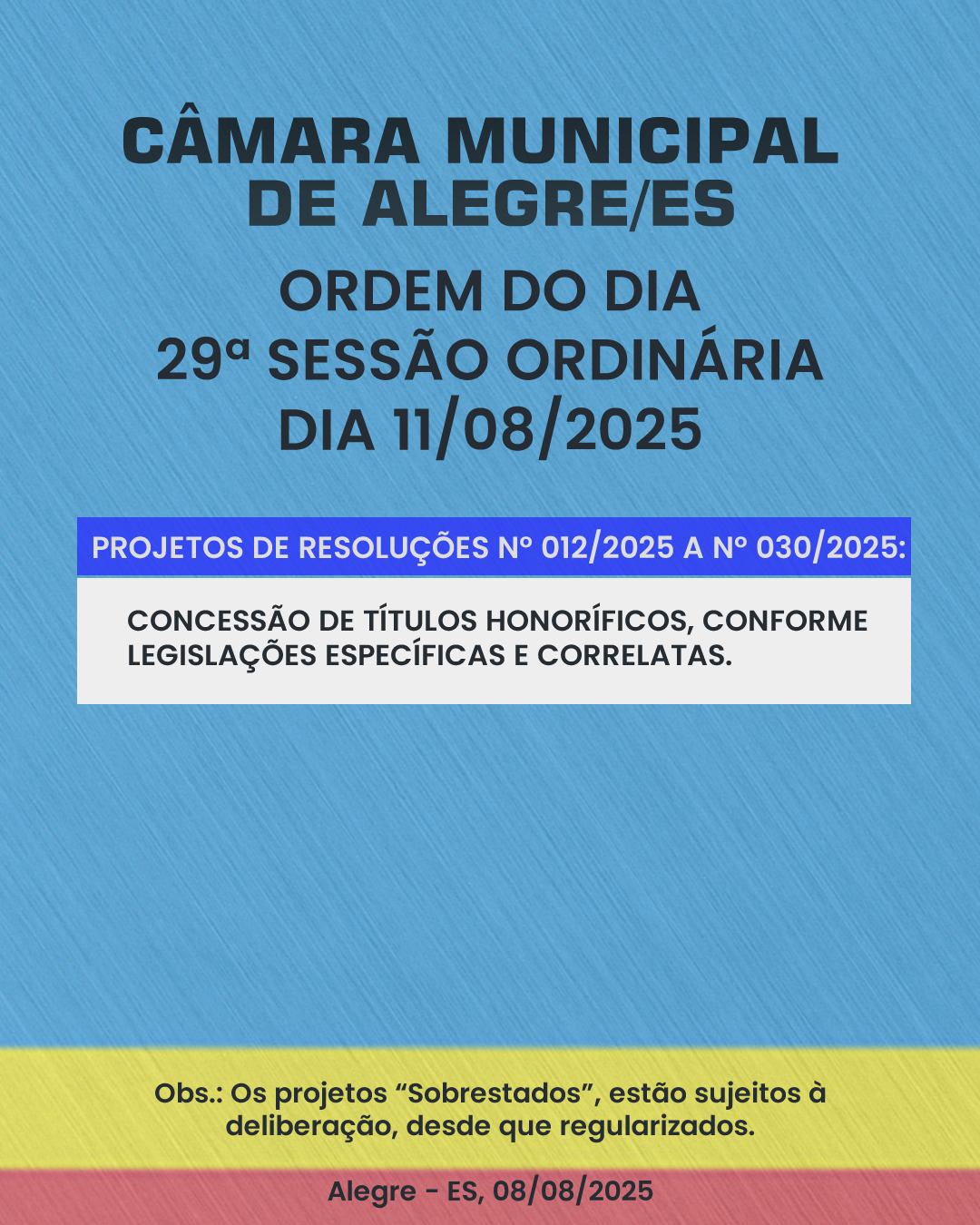 ORDEM DO DIA 11-08-2025.jpg