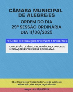 ORDEM DO DIA 11-08-2025.jpg