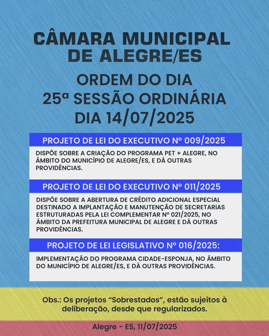 ORDEM DO DIA 14-07-2025.jpg