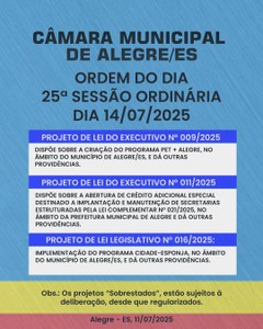 ORDEM DO DIA 14-07-2025.jpg