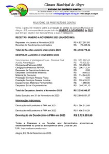 Prestação de Contas CMA 2023..jpg