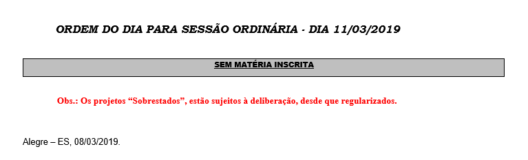 Sem título.png