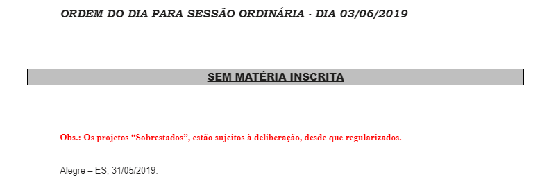 Sem título.png