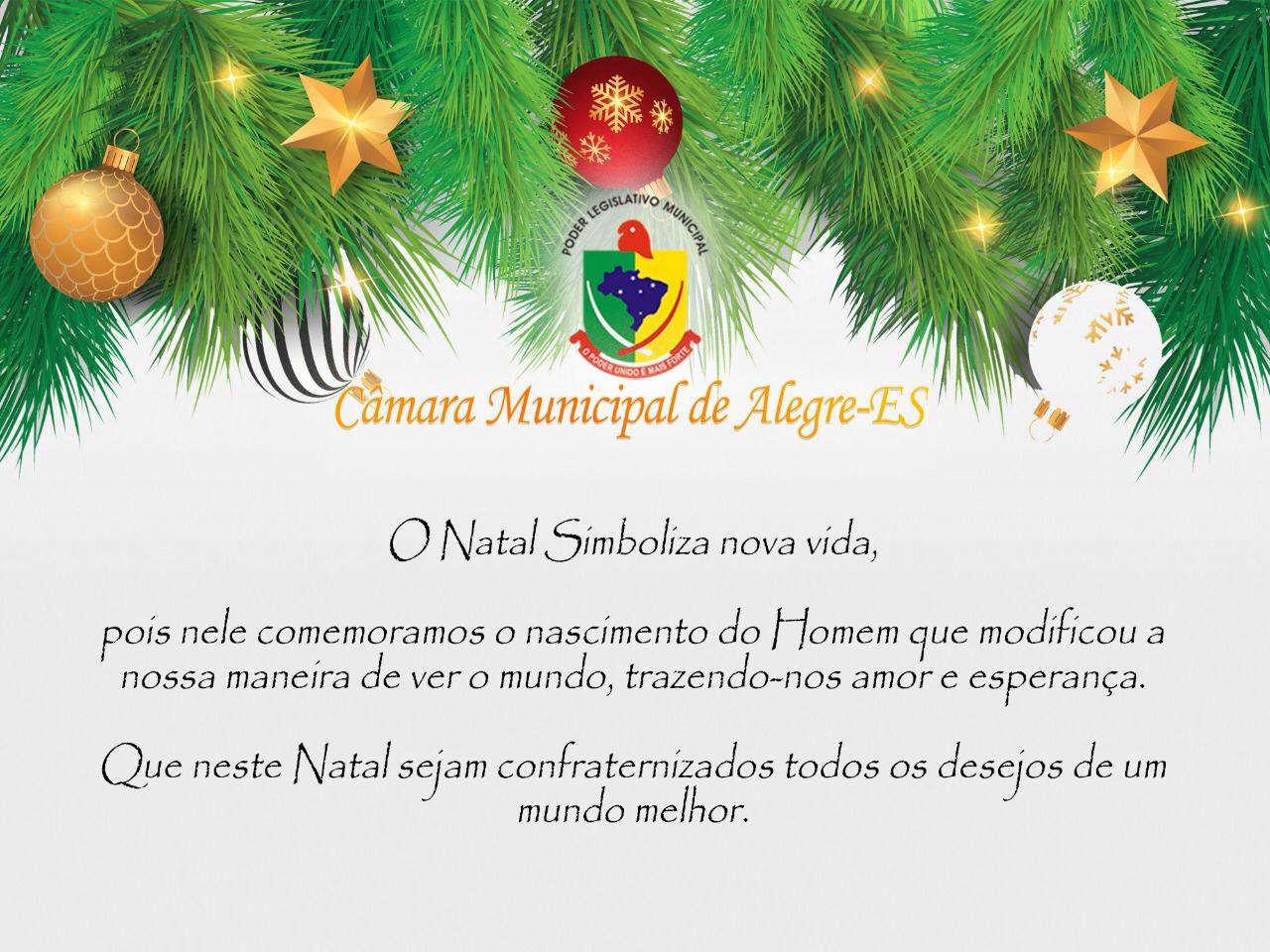 WhatsApp Image 2018-12-21 at 15.18.59.jpeg