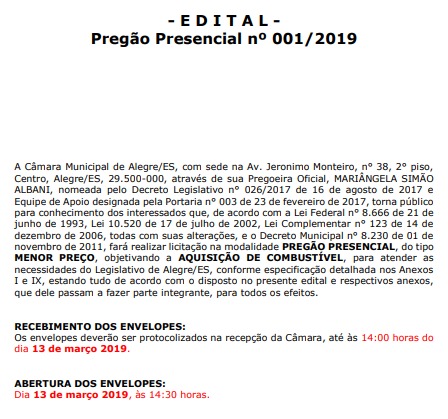 WhatsApp Image 2019-02-26 at 10.45.03.jpeg