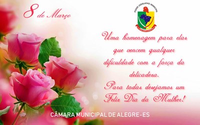 WhatsApp Image 2019-03-08 at 16.02.28.jpeg