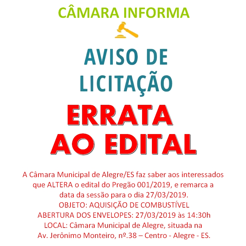 WhatsApp Image 2019-03-11 at 15.00.54.jpeg