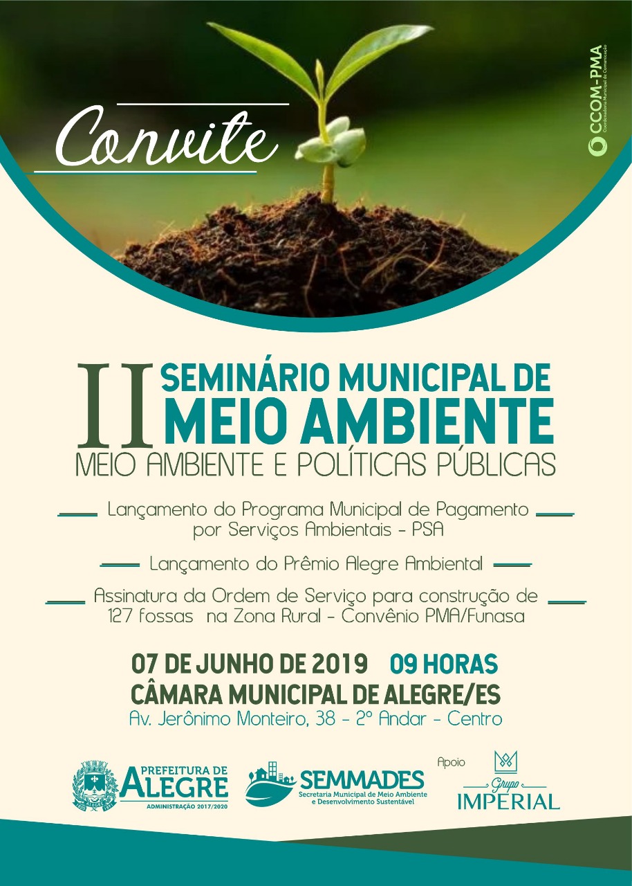 WhatsApp Image 2019-06-06 at 15.49.53.jpeg