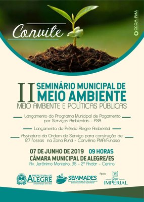 WhatsApp Image 2019-06-06 at 15.49.53.jpeg