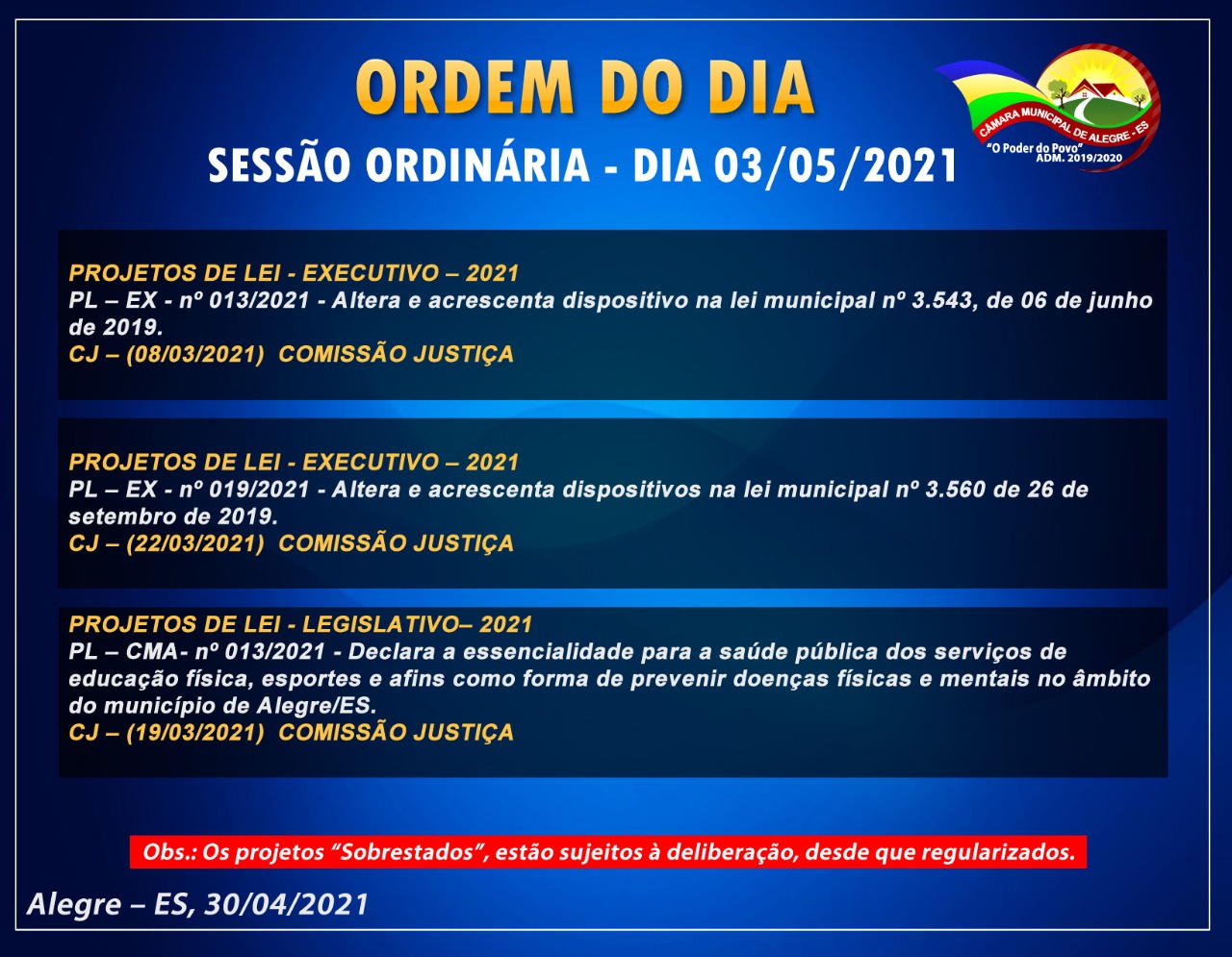 WhatsApp Image 2021-04-30 at 17.50.42.jpeg